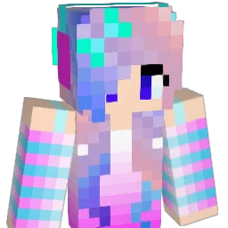 SweetiXD20