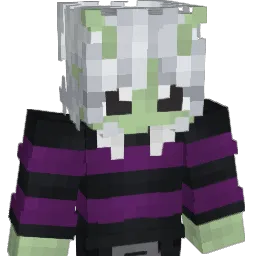 SweetieFox42