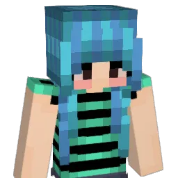 Sweetiebell