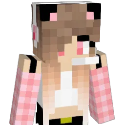 Sweetlemons10