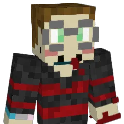 SweetlilBobaTea's Minecraft skin