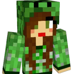 Sweetmeat_mc