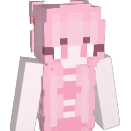 Sweetness_XB