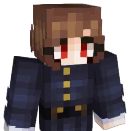 Sweetpotato995 Minecraft avatar bust