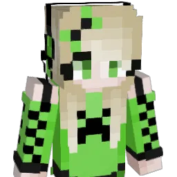 Sweetrocket800
