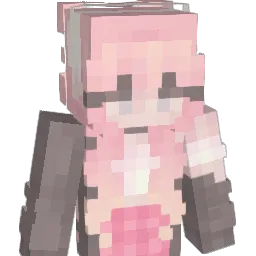 Sweetsii
