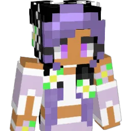 Sweetstar12