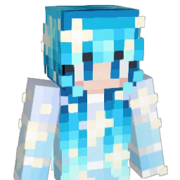 SweetyArt