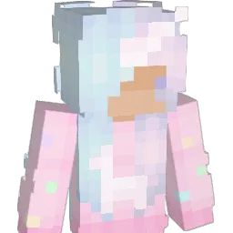 SweetyBurd