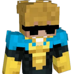 SweezyBot