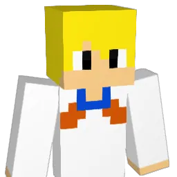 SwegDemon