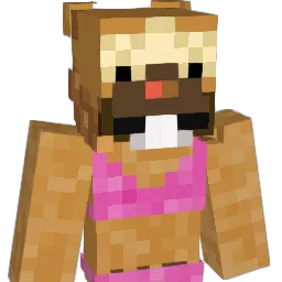 SwegNelson