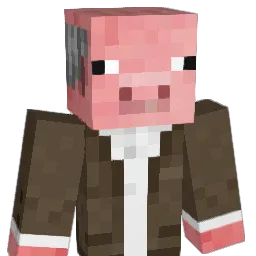 SweggEgg