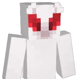 SweggerV14