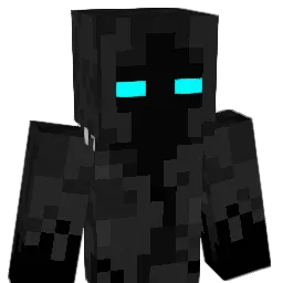 Swegget Minecraft avatar bust