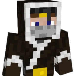 Swell_STV's Minecraft skin