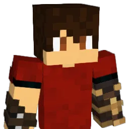 SwenRedstone