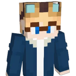 Sweptlol