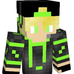 SwerveTV