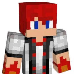 Swevenge