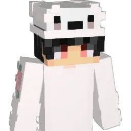 SweyTii
