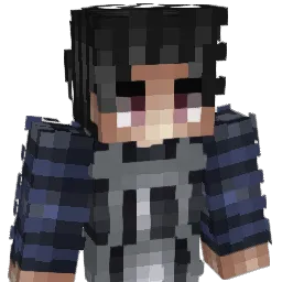SweyZz_'s Minecraft skin