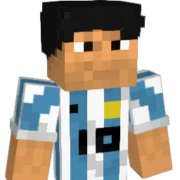 Swezzu__'s Minecraft skin