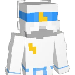 Swidish_Oscar