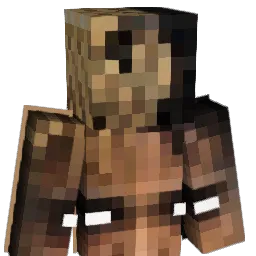 Swidrys77