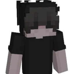 Swierku
