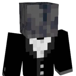Swiety_RoblinIII