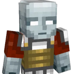 Swiff99