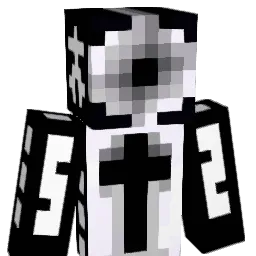 SwiffMan