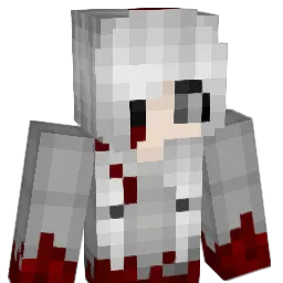 Swiff_SrT Minecraft avatar bust
