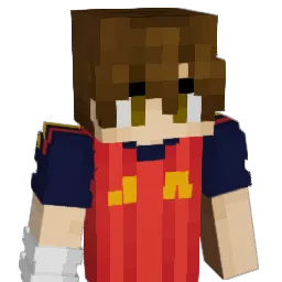 Swifr