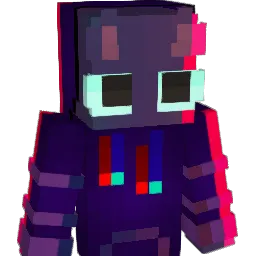 SwiftAdrift