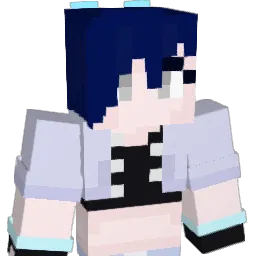 SwiftAsWind