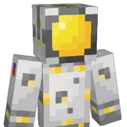 SwiftCanadian