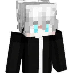 SwiftClickz