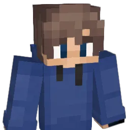SwiftFlexYT