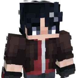 SwiftKnight5051