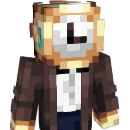 SwiftPace