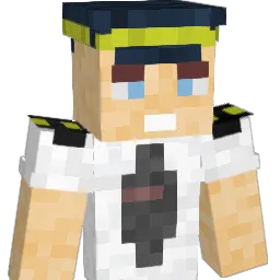 SwiftPeark