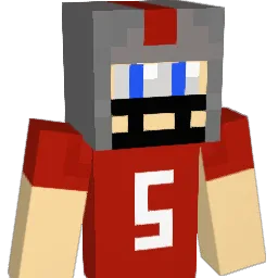 SwiftProAssasin