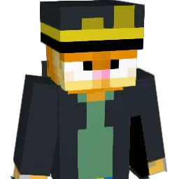 SwiftShadow3