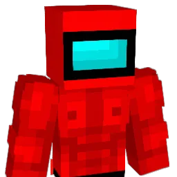 SwiftStream1000