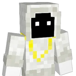 SwiftYTK4