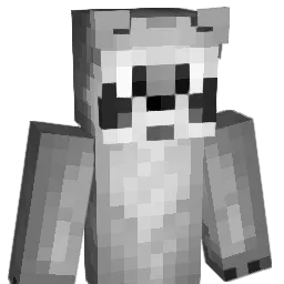 Swift_Combat's Minecraft skin