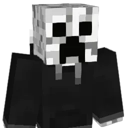 Swift_Racing's Minecraft skin
