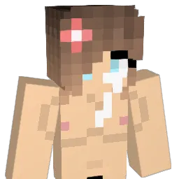 Swift_Sky